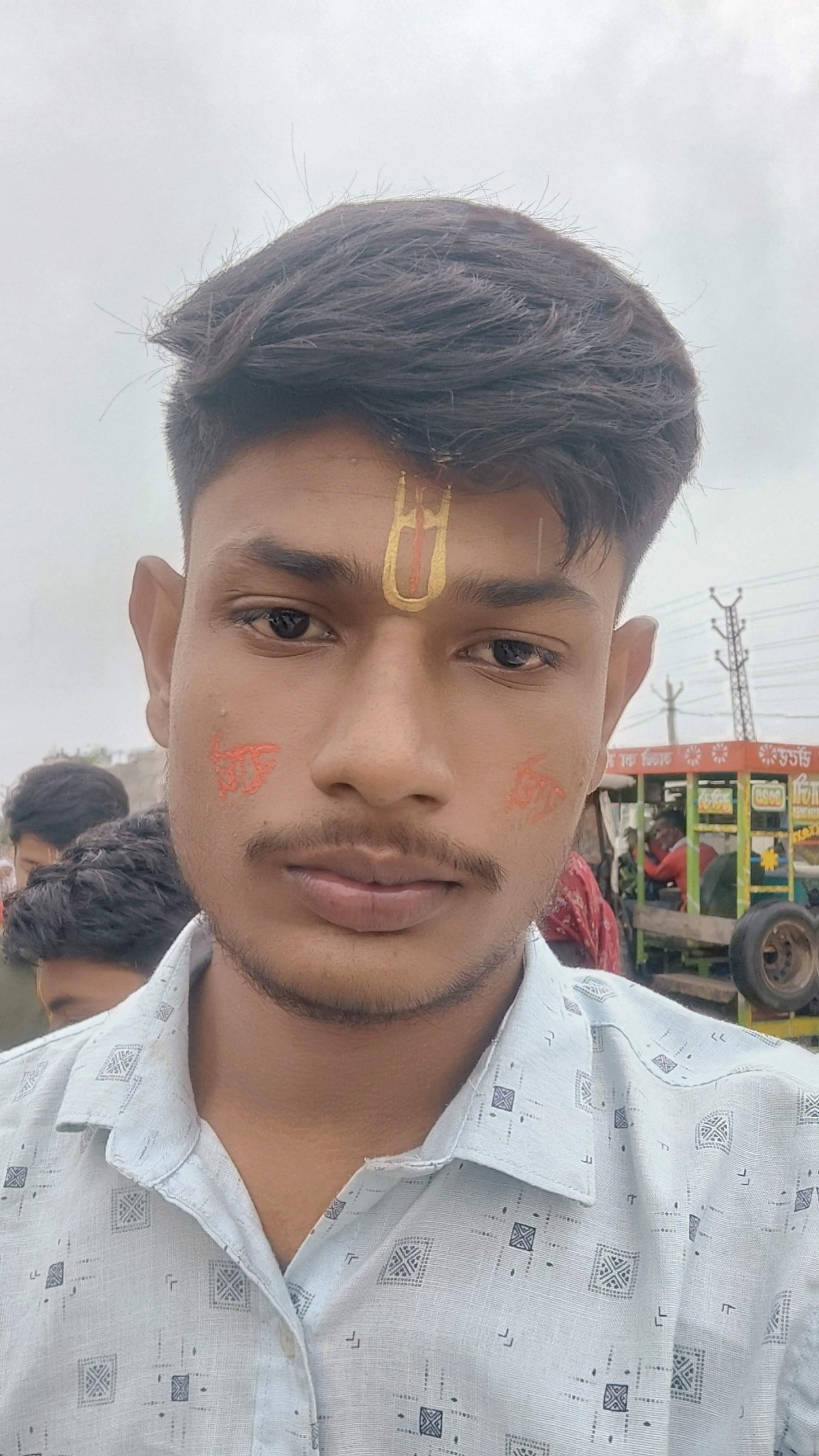 xopsschooluser avatar